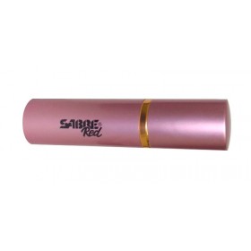 Sabre Red2en1 Lipstick Pepper SpraySBLS22
