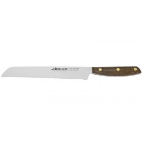 Nordika - Couteau à pain - Arcos - A166400Arcos