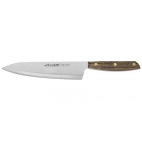 Nordika - Couteau de Chef - Arcos - A166800Arcos