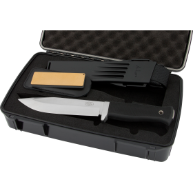 A1 Pro - Expedition Knife - Coffret 