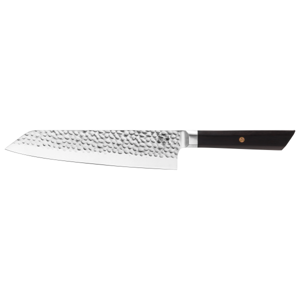 Couteau de chef Kiritsuke Bunka 