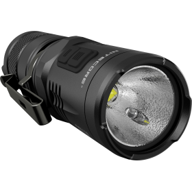 Lampe torche Multi-Task 10C - 920Lm 