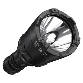 Lampe Torche SRT7i - 3000Lm 