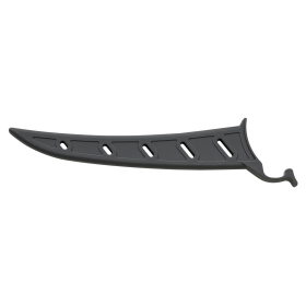 Darcizzle® 6 - couteau à filet 