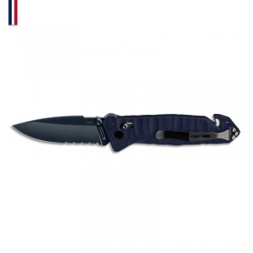 CAC S200 - 3 fonctions - Edition Bleue Pointue 