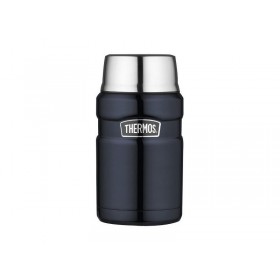 PORTE-ALIMENTS THERMOS KING 0,71L 