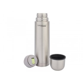 BOUTEILLE ISOTHERME THERMOCAFE EVERYDAY 0,5L 