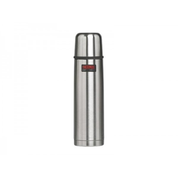 BOUTEILLE THERMOS LIGHT & COMPACT 0,5L 