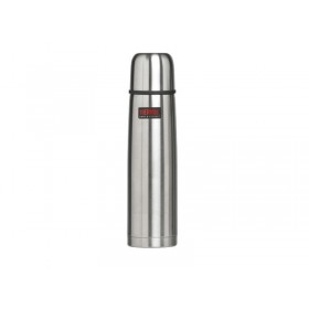 BOUTEILLE THERMOS LIGHT & COMPACT 1L 