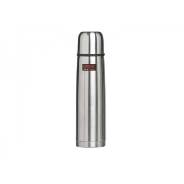 BOUTEILLE THERMOS LIGHT & COMPACT 1L 