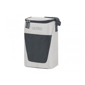 SAC ISOTHERME THERMOS NEW CLASSIC 7,5L 