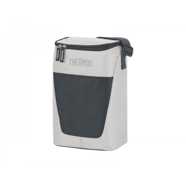 SAC ISOTHERME THERMOS NEW CLASSIC 7,5L 