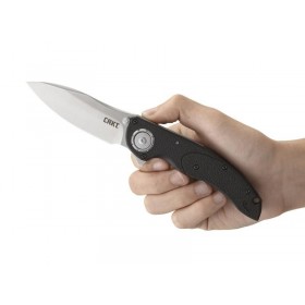 COUTEAU CRKT LINCHPIN 