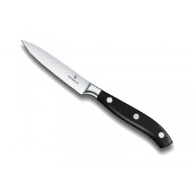 COUTEAU OFFICE VICTORINOX FORGE 10CM POM 