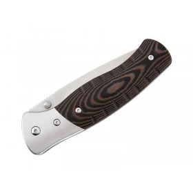 COUTEAU BUCK SELKIRK GM 0836BRS 