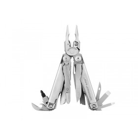 OUTIL LEATHERMAN NEW SURGE 