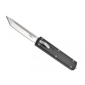 COUTEAU EJECTABLE GOLGOTH G12T TANTO 