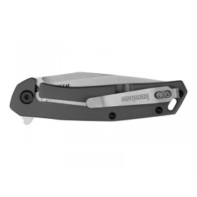 COUTEAU KERSHAW ALIGN 