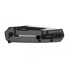 COUTEAU KERSHAW THERMAL 