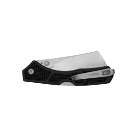 COUTEAU KERSHAW HATCH 