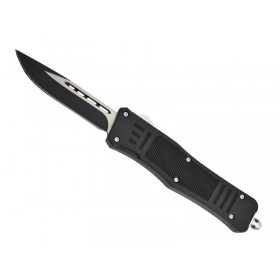 COUTEAU EJECTABLE MAX KNIVES MKO2 