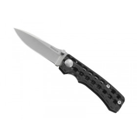 COUTEAU CRKT-RUGER GO-N-HEAVY® COMPACT 