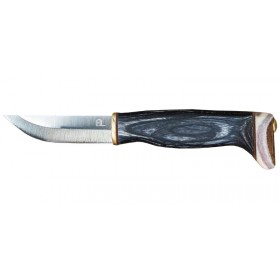Arctic LegendHandicraft knife AL009
