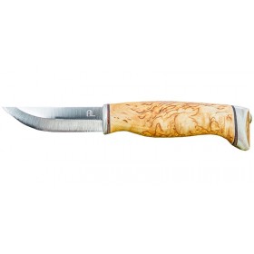 Arctic LegendHandicraft knife AL989