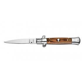 Boker magnumSilician Needle01MB279