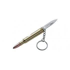 Boker magnum30.06 Bullet Knife01SC249