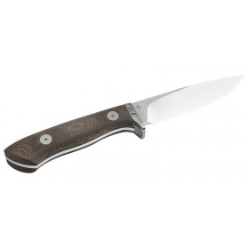 Boker MagnumCollection 2022 - Edition limitée02MAG2022