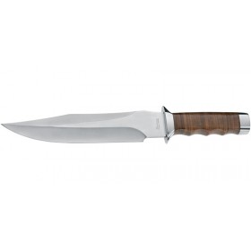 Boker magnumGiant Bowie02MB565