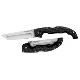 Cold SteelCold Steel - Voyager Extra LargeCS29AXT