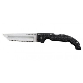 Cold SteelCold Steel - Voyager Extra LargeCS29AXT