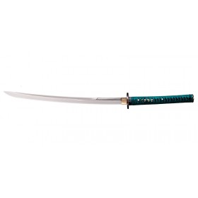Cold SteelWakizashi Sword LongCS88DWK
