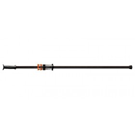 Cold SteelPro Big Bore BlowgunsCSB6254P