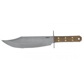 CondorUndertaker bowie knifeCD62706