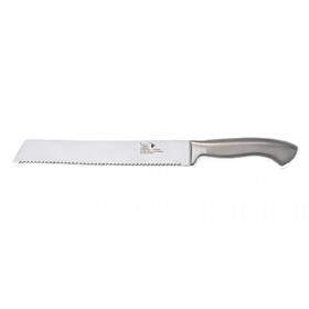 DeglonOryx - Couteau à painDEC6099720