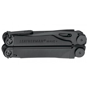 LeathermanWave - 18 outilsLMWAVEPLUS