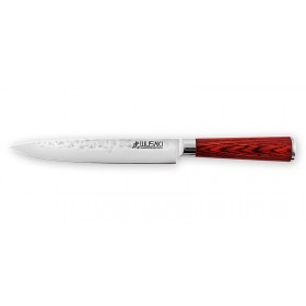 WusakiPakka - Couteau à découperWU8017