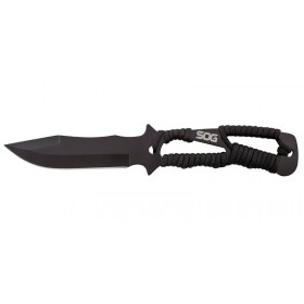 SOGThrowing Knives - Pack de 3SGFT041TN