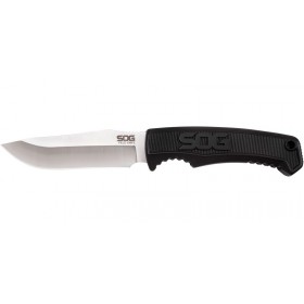 SogField KnifeSGFK1001