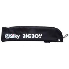 SilkyBigboy 2000SY754_36